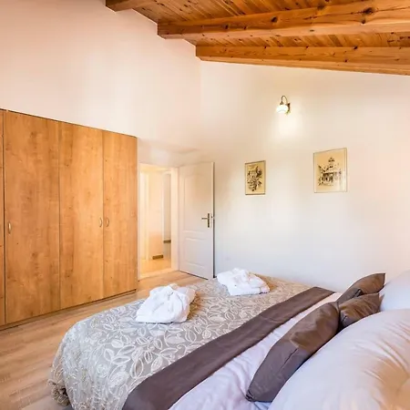 Karlo'S Modern Penthouse Loft Apartment Dubrovnik Exterior photo